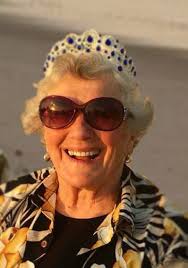 Obituary of Sherle I. Kasik