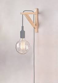 Plug In Wall Sconce Plug In Wall Light Wall Lamp Adjustable Etsy Plug In Wall Lights Plug In Wall Sconce Plug In Wall Lamp