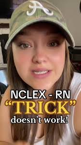 Is Pearson Trick Still Accurate