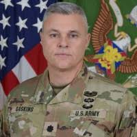 30+ "Daniel Gaskins" profiles