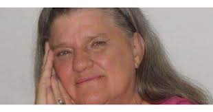 Patricia "Patty" Lee Pispas Obituary (1951