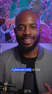 @ronaldeddings's video Tweet