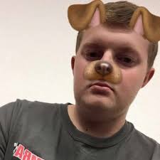 dylan pryor (@dylanpryor929)