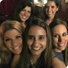 Meet Your Patient Advocates: The People Behind Our Patient Support