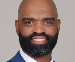 Rocky Plains Elementary School Honor Roll