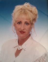 Obituary information for Linda F. Mobley