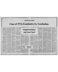 Arcadia Tribune Newspaper Archives, Jun 4, 1972, p. 20