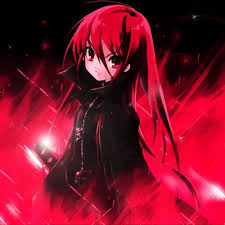 Butch's top 10 songs from 3dg. Stream Forbidden One Listen To The Best Nightcore Songs That Needs To Be Heards Playlist Online For Free On Soundcloud