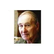 Krawchuk Family Obituaries