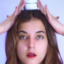 SKINTIFIC 5X Ceramide Barrier Repair Moisturize Gel Moisturizer 30G & 6G  Skincare Untuk Kulit Kering Niacinamide Dan Ceramide Moisturizer Halal Bpom 