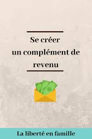 Epingle Sur Je Construis Mon Business