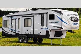 Check spelling or type a new query. Forest River Rv Cherokee Arctic Wolf Suite Fifth Wheel Review Hitch Rv Blog