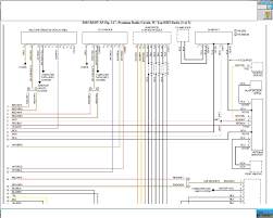 2003 Bmw X5 Radio Wiring Diagram 6 Bmw X5 Bmw X5 E53 Bmw