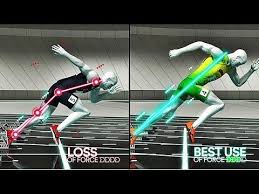 Top 5 Secrets To Running Faster How To Run Faster Increase Your Speed Day 5 Youtube How To Run Faster How To Sprint Faster Usain Bolt Workout