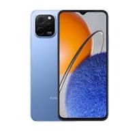 HUAWEI Phones - HUAWEI Global