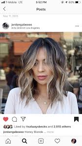 Pin By Decorative Painting And Leathe On Hair Balayage Asian Hair Balyage Short Hair Blonde Asian Hair