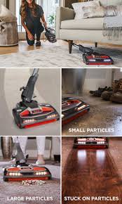 Best Ultra Light Vacuum In 2020 Best Vacuum For Carpet Best Vacuum Vacuum For Hardwood Floors