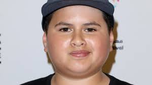 Deadpool 2 Adds Hunt For The Wilderpeople Star Julian Dennison
