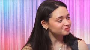 El azulejo de Isidro Montalvo contra los que se proponen amargarte el día