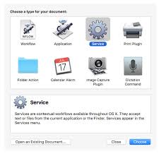We tested cocaotech's path finder, a finder alternative, and found it offered a merging feature that works like you'd expect it to. How To Merge Multiple Pdf Files Into One Pdf File In Mac Os X