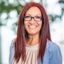 Mitarbeitende von Tecloan GmbH