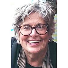 PATRICIA DALE SILVER CASELLA