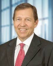 Corporate Governance Conference Takes Virtual Format with New Executive  Director