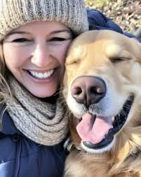 DURING OUR DIVORCE, MY HUSBAND DUMPED MY FUR BABY AT A SHELTER—LITTLE DID  HE KNOW IT WOULD COST HIM EVERYTHING. "PLEASE, GIVE ME BACK MY DOG! SHE'S  MY FAMILY!" I sobbed, pleading