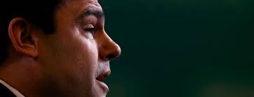 EQT Investors' Class Approved in Lawsuit Over Rice Energy Merger