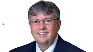 Arizona Highways podcast delves into loss at Grand Canyon's North Rim