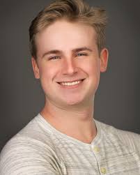 Ryan Jamerson (@ry_ry.0618) • Instagram photos and videos