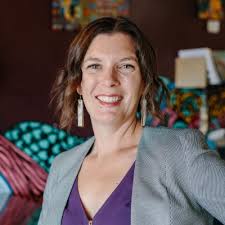 Who else would rather see DC filled with men in denim vs crooks in suits .. 