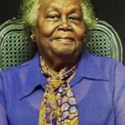 Estis Family Obituaries