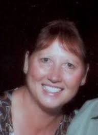 Christine Jolyn Probst Obituary October 4, 2008