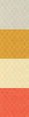 7 best faux bois stencil pattern images faux bois wall patterns geometric stencil www pinterest com