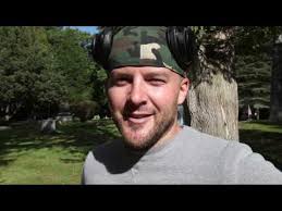 West Michigan's most haunted places