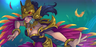 Its connection with the human body and fertility has caused it to be forbidden by some religions; Steam Workshop Vestments Of The Sacred Dancer