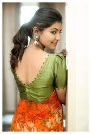 Blouse Designs Indian Saree Blouses Designs Ideas Blouse Designs Blouse Desig Backless Blouse Designs New Saree Blouse Designs Simple Blouse Designs