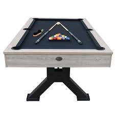 Black Canyon 7 Pool Table In 2020 Pool Table Pool Table Dining Table Table Games