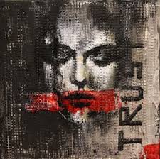 Mr. Freddie Sunshine