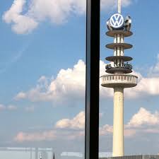 Hannover Hannover Alemania