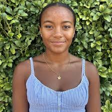 Seacoast Roundup: Diallo hat trick lifts Traip girls soccer