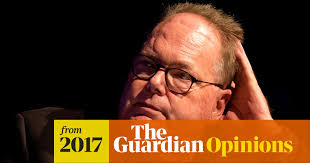 Mark Colvin 'too big and too smart' for Walkleys, Tony Jones says