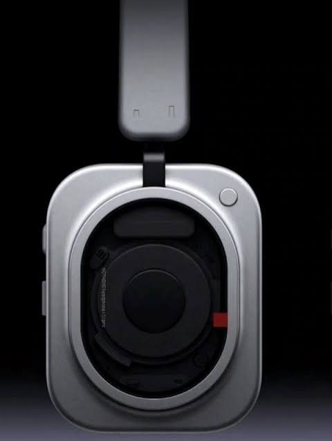 Nothing Headphone 1 Pro हुआ लॉन्च, ट्रिपल ड्राइवर और ANC के साथ प्रीमियम ऑडियो, Gadgets Hindi News - Hindustan