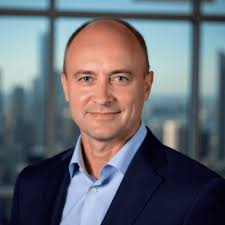 Steve Krohn and Matthias Smith