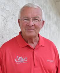 TDC set to pick ad firm