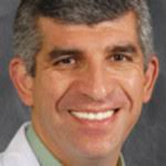 Dr. Costa Andreou, MD