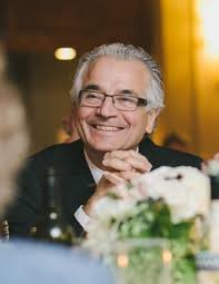 Sebastian Alvernia Obituary (1951