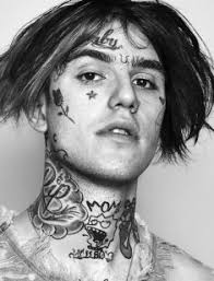 In these page, we also have variety of images available. Lil Peep Biography Photo Personal Life Height Songs Death