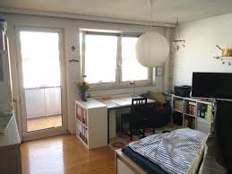 Stegaurach, landkreis bamberg, land bayern. Wg Auflosung 3 Wg Zimmer Nahe Feki Frei Wg Bamberg Ost